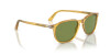 Persol PO 3019S (204/4E)