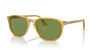 Persol PO 3019S (204/4E)