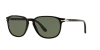 Persol PO 3019S (95/31)