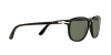 Persol PO 3019S (95/31)