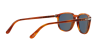 Persol PO 3019S (96/56)