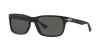 Persol PO 3048S (900058)