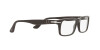 Persol PO 3050V (1174)