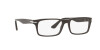 Persol PO 3050V (1174)