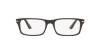 Persol PO 3050V (1174)