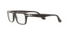 Persol PO 3050V (1174)