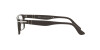 Persol PO 3050V (1174)