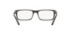 Persol PO 3050V (1174)