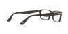 Persol PO 3050V (1174)