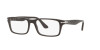 Persol PO 3050V (1174)