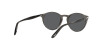 Persol PO 3092SM (1103B1)