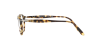 Persol PO 3092V (1056)