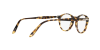 Persol PO 3092V (1056)