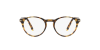 Persol PO 3092V (1056)