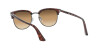 Persol PO 3105S (112751)