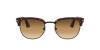 Persol PO 3105S (112751)