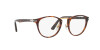 Persol PO 3108S (24/GG)