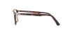 Persol PO 3108S (24/GG)