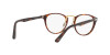 Persol PO 3108S (24/GG)