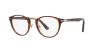 Persol PO 3108S (24/GG)