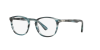 PERSOL PO 3143V (1051)