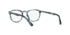 PERSOL PO 3143V (1051)