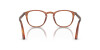 Persol PO 3143V (96)