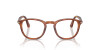 Persol PO 3143V (96)