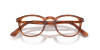 Persol PO 3143V (96)