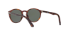 Persol PO 3171S (24/31)