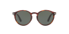 Persol PO 3171S (24/31)