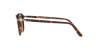 Persol PO 3186S (24/57)