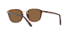 Persol PO 3186S (24/57)