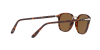 Persol PO 3186S (24/57)