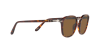 Persol PO 3186S (24/57)