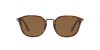 Persol PO 3186S (24/57)