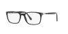 PERSOL PO 3189V (95)