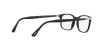 PERSOL PO 3189V (95)