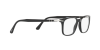 PERSOL PO 3189V (95)