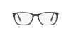 PERSOL PO 3189V (95)