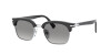 Persol PO 3199S (1106M3)