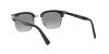 Persol PO 3199S (1106M3)