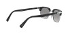 Persol PO 3199S (1106M3)