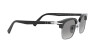 Persol PO 3199S (1106M3)