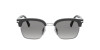 Persol PO 3199S (1106M3)