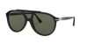 Persol PO 3217S (95/31)