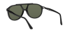 Persol PO 3217S (95/31)