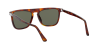 Persol PO 3225S (24/31)