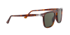 Persol PO 3225S (24/31)