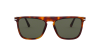 Persol PO 3225S (24/31)